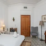 Διαμέρισμα Canela Homes Classic Βαρκελώνη