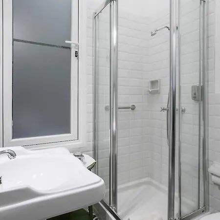 Canela Homes Classic * Barcelona