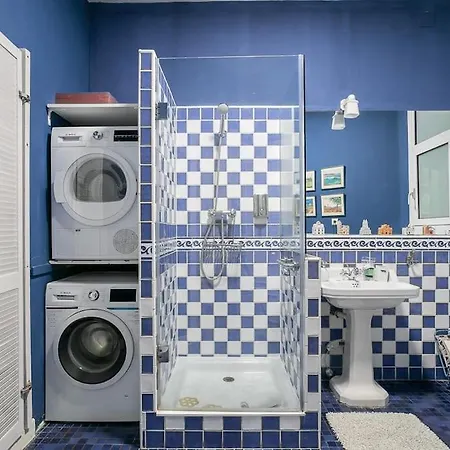 Canela Homes Classic Apartment Barcelona